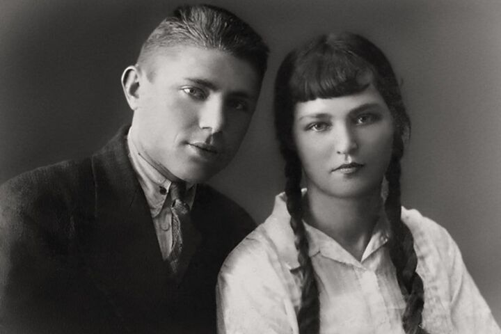 ОЖИВЛЕНИЕ И ВОСТАНОВЛЕНИЕ ФОТА