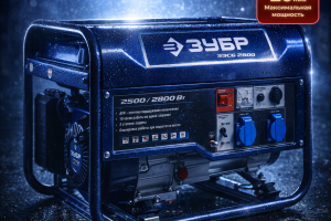 Карточка товара для маркетплейс