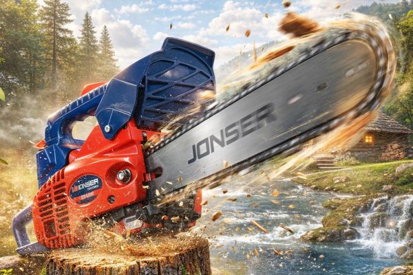 Карточка товара для маркетплейс