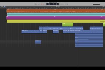 Портфолио для клиентов с примерами раоты