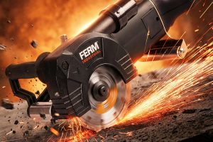 Карточка товара для маркетплейс