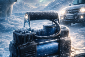 Карточка товара для маркетплейс