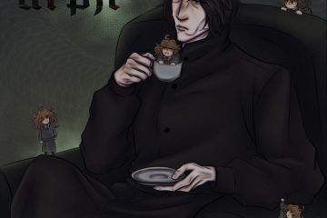 "Двойная игра" - итоговый проект по завершении онлайн курса Иллюстратор.