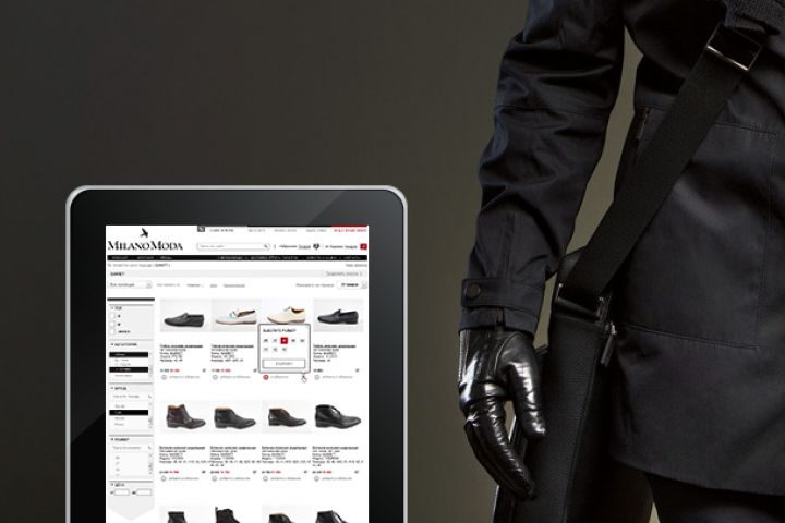 Лендинг пэйдж за 24 часа без предоплаты - 5668203