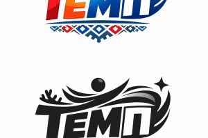 fad8192a-4d4d-4b74-8e38-3cba3c7b40bb