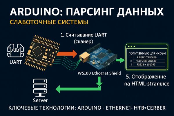 Ардуино и парсинг данных.png
