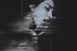 Афиши для заведений и мероприятий