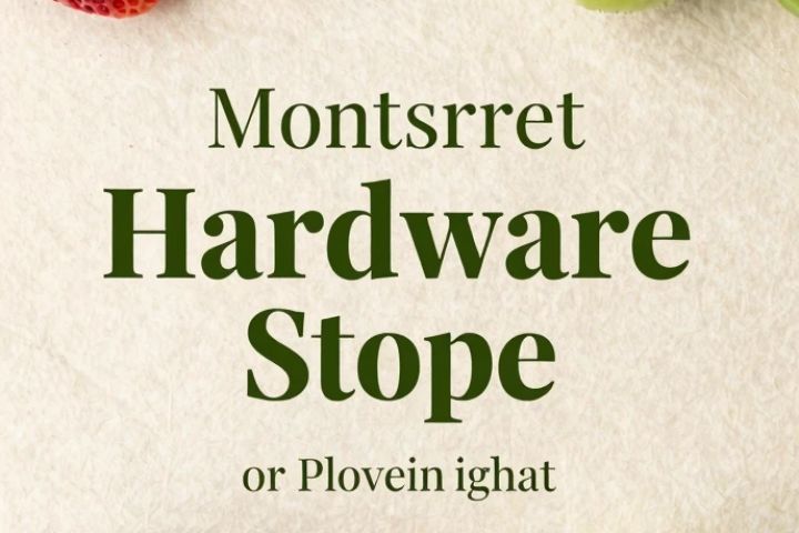Создам различные описания и рекламу какой-либо продукции.