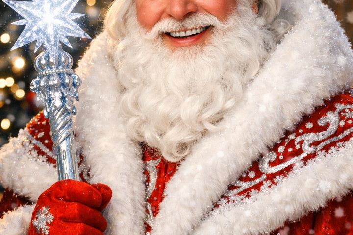 Реставрация и оживление фото создание слайд-шоу  написание текстов песен музыки - 5668345