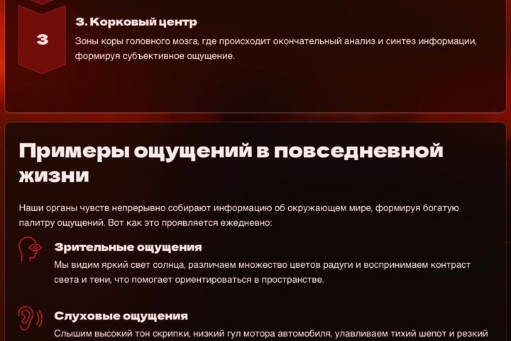 Презентация