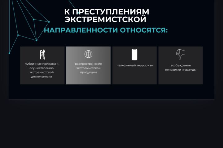 Презентация