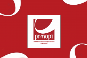 Баннер в социальные сети