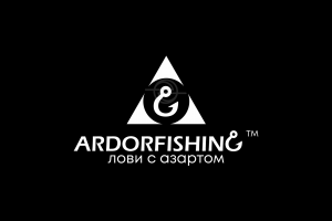 ArdorFishing.com