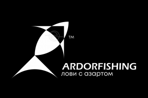 ArdorFishing