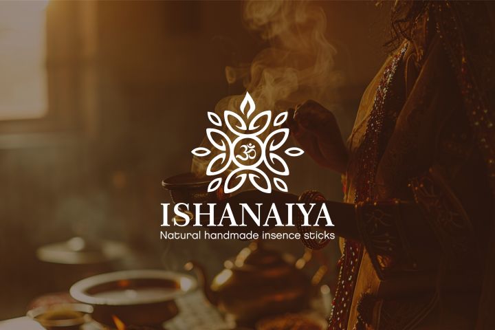 ������ ���������� ��������  ISHANAIYA, ��� ����������� ���������� ������ ������ �� �����.