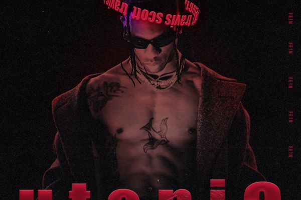 Баннер для социальных сетей