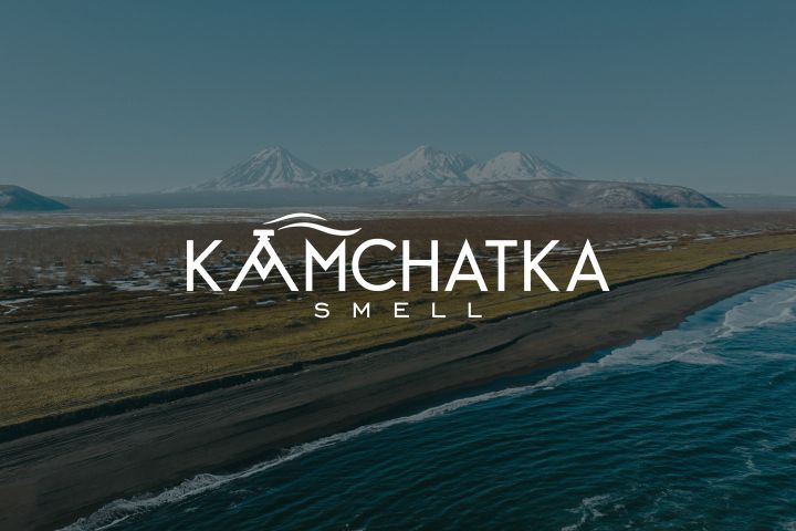 Разработка логотипа - 5668570