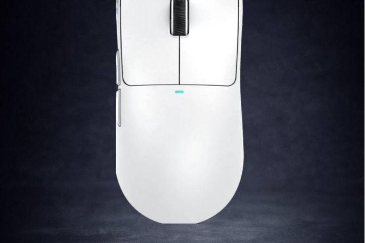 Дизайн карточек товаров для маркетплейсов - 5668665