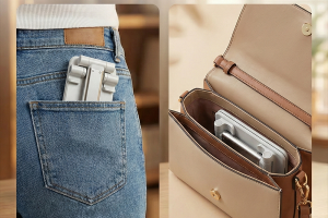 Карточка для маркетплейса *Подставка универсальная для гаджетов*