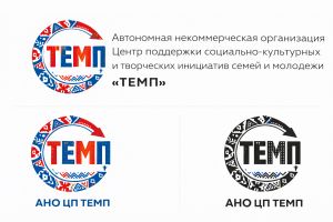 file_00000000e59c72468861a75030c8e5d9