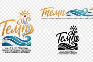 generated_image_20260212182832