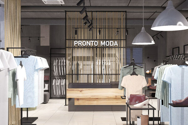 Pronto-02-5-900-2.jpg