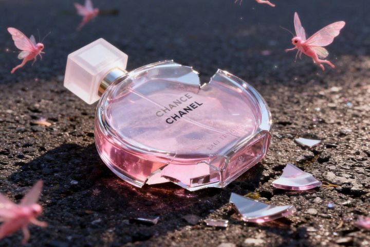 Сделаю красивую фотографию товара по вашим запросам