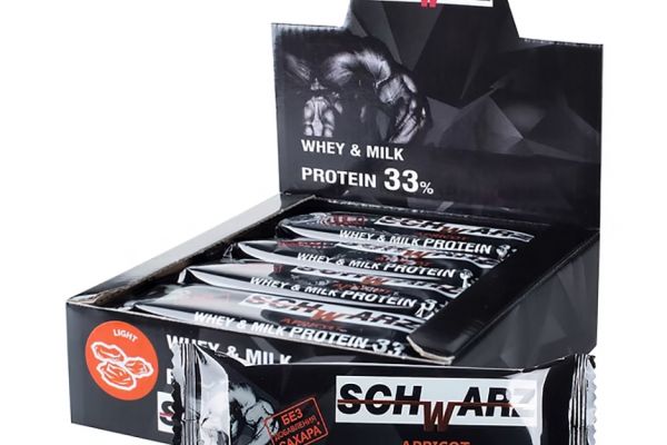 Спортивное питание. Дизайн логотипа.  Разработка фирменной упаковки и стиля.