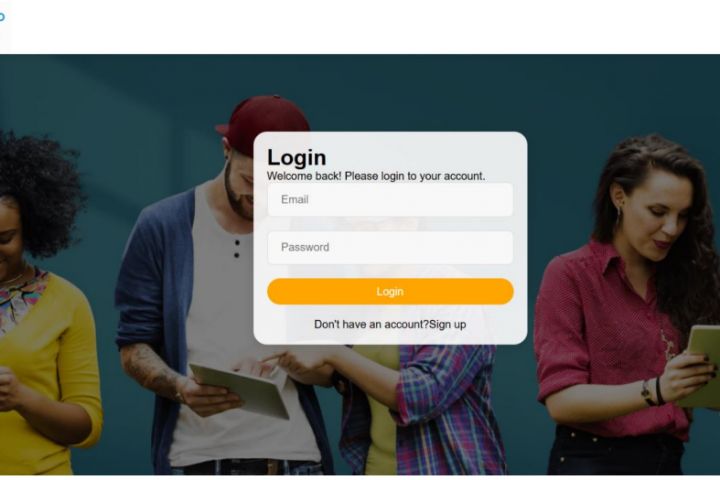 Fullstack-разработка + умный дизайн. Сайты, CRM, порталы - 5668886