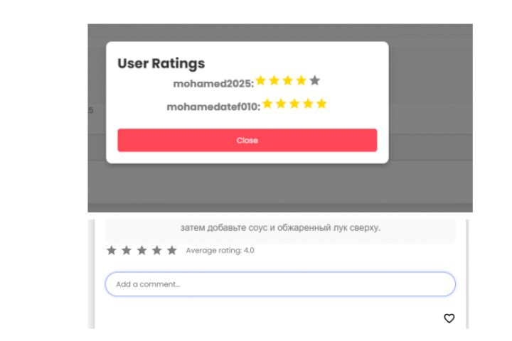 Fullstack-разработка + умный дизайн. Сайты, CRM, порталы - 5668887