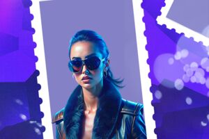FASHION_2