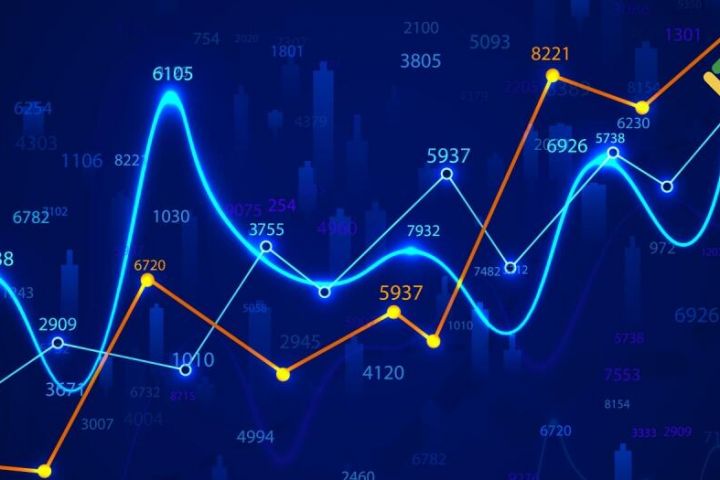 Обучение работы в крипте