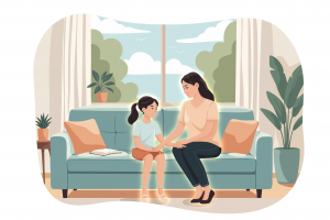 Иллюстрации для сайта