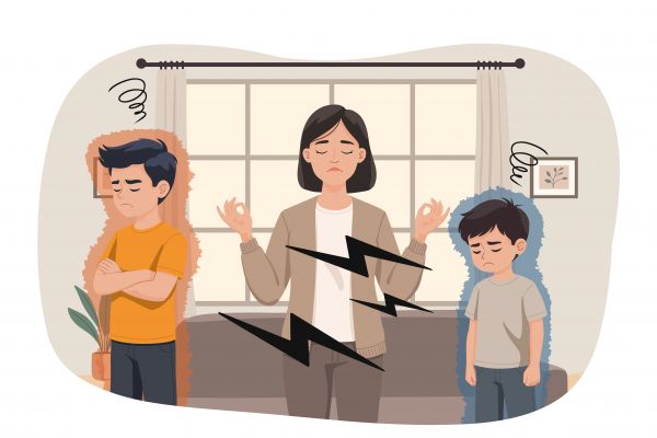 Иллюстрации для сайта