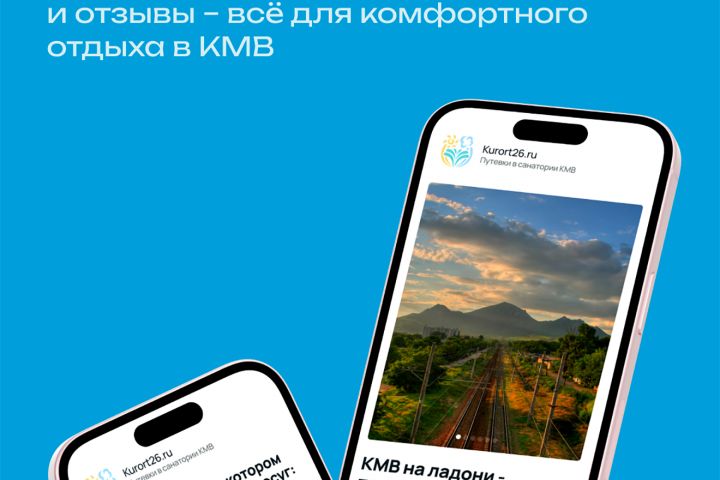 Создание приложений на флатере