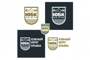 гербовый лого ЮБК