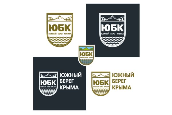 ЮБК показ.png
