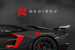 Личный бренд NADIROV