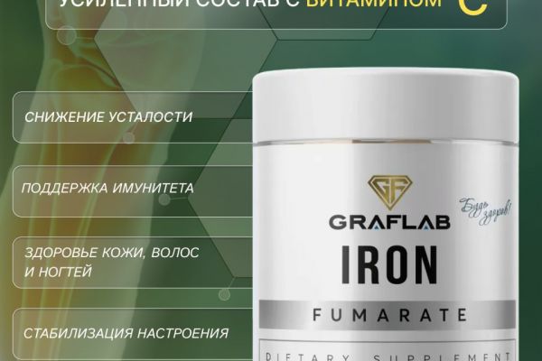 Карточка товара