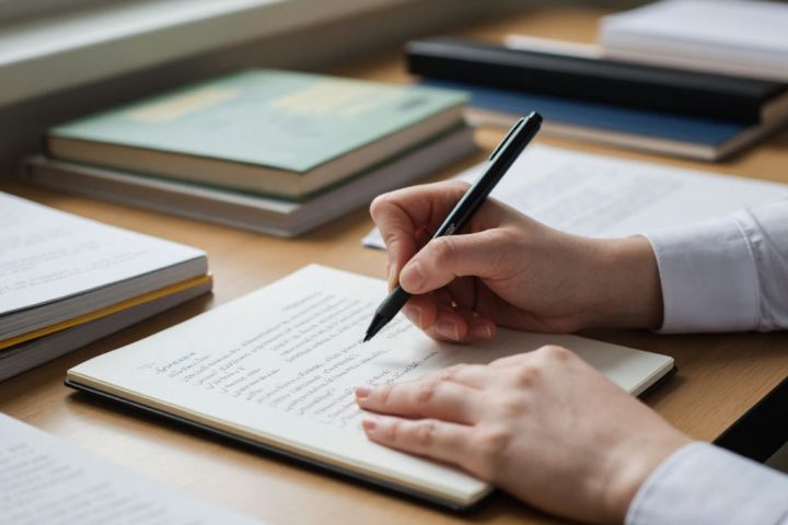 Перевод текста или документа с греческого на русский, а также с русского на греч