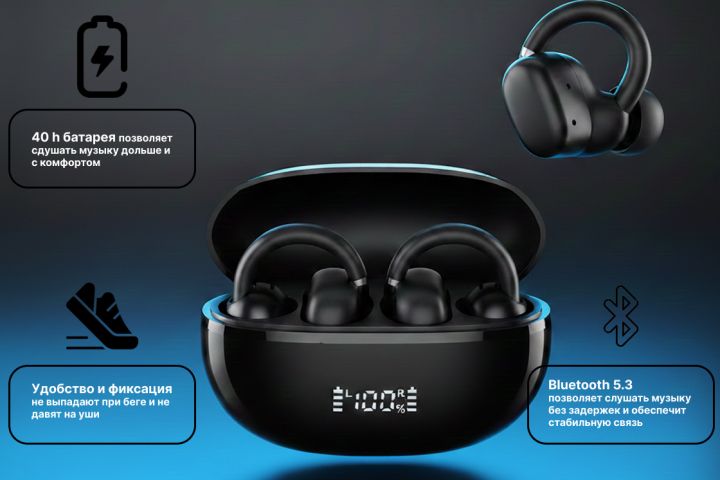 Дизайн карточек WB/ozon/Яндекс Маркет и другие - 5669341