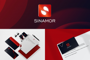 Гайдбук для SINAMOR