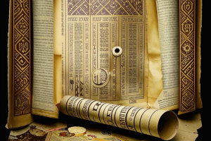 " Авторский проект на Дзен: от идеи до регулярных публикаций "