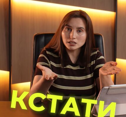 Снимок экрана 2026-02-13 174125.png