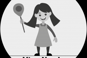 Сгенерированное ИИ тз