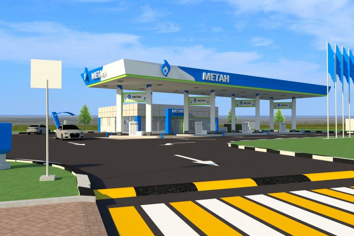 Инженер конструктор АР , КР - 5669510