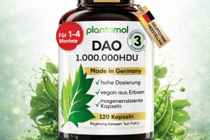 Предметная ИИ фотосессия и видео ролики