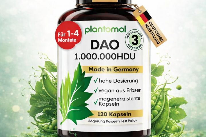 ���������� �� ���������� � ����� ������