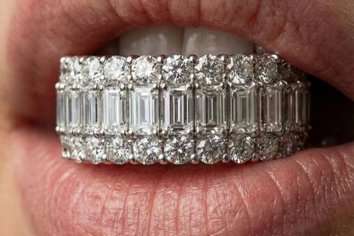 Нейрофото и видео для ваших товаров - 5669580