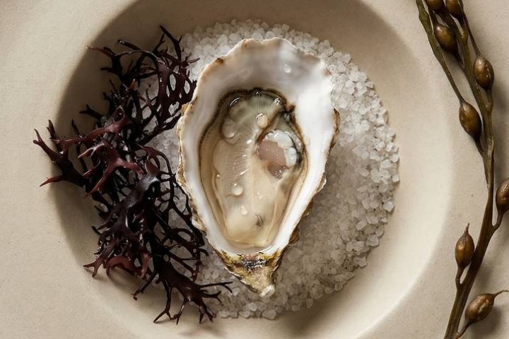 Нейрофото и видео для ваших товаров - 5669585